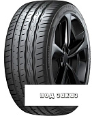 Каталог Laufenn 215/45 r17 Z FIT EQ (LK03) 91Y от магазина Шинторг
